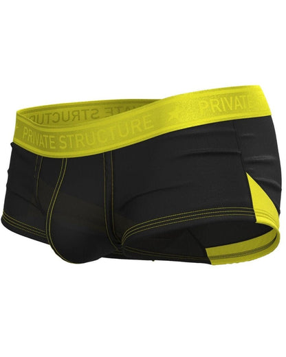 Night Drifter Trunk - | Private Structure - | MAD Lifestyle