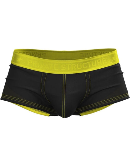 Night Drifter Trunk - | Private Structure - | MAD Lifestyle