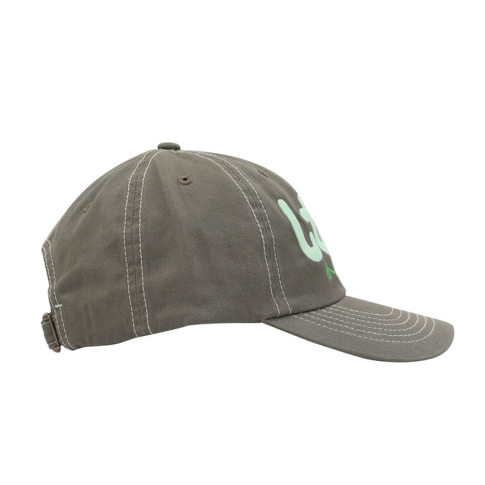 Olive Cap - Mint