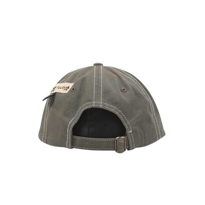 Olive Cap - Mint