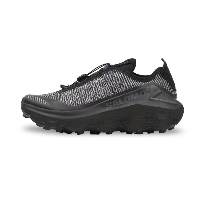 Orava Advanced-Black/Sedsa