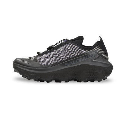 Orava Advanced-Black/Sedsa
