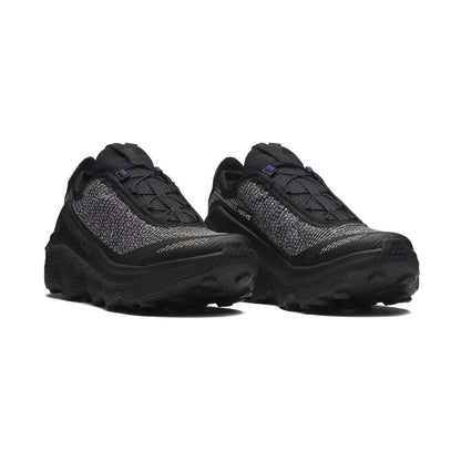 Orava Advanced-Black/Sedsa