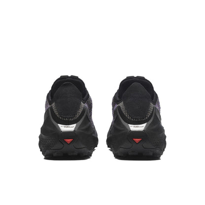 Orava Advanced-Black/Sedsa