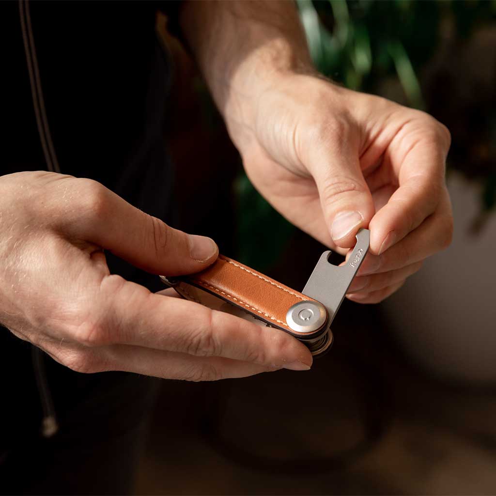 Bottle Opener