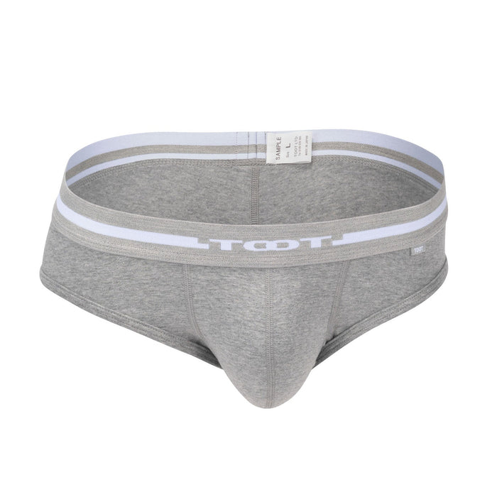 ORIGIN Basic Bikini - | TOOT - | MAD Lifestyle