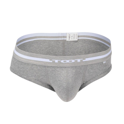 ORIGIN Basic Bikini - | TOOT - | MAD Lifestyle
