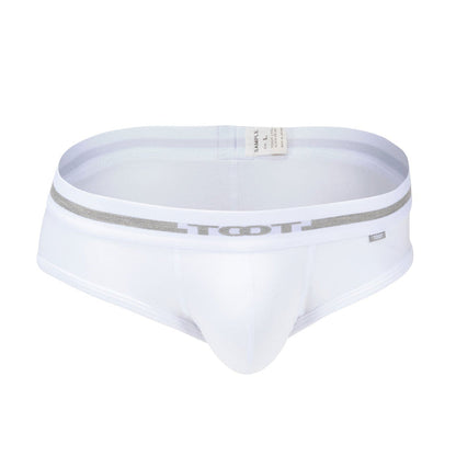 ORIGIN Basic Bikini - | TOOT - | MAD Lifestyle