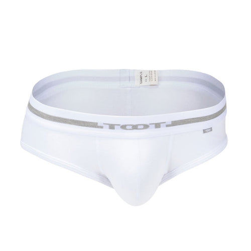 ORIGIN Basic Bikini - | TOOT - | MAD Lifestyle