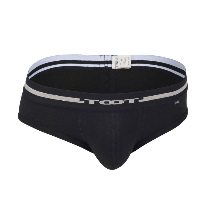 ORIGIN Basic Bikini - | TOOT - | MAD Lifestyle