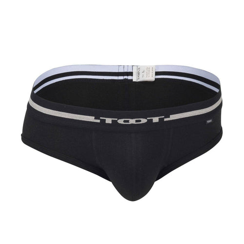 ORIGIN Basic Bikini - | TOOT - | MAD Lifestyle