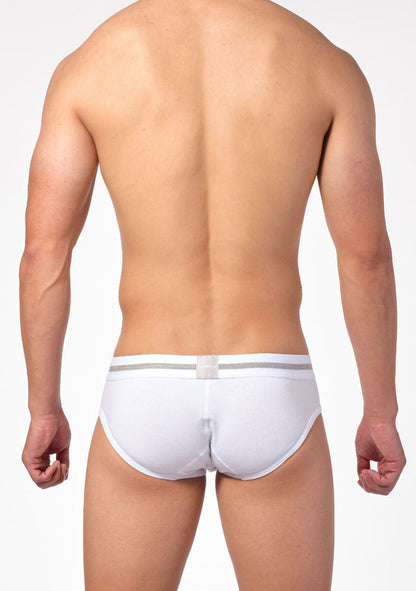 ORIGIN Basic Bikini - | TOOT - | MAD Lifestyle