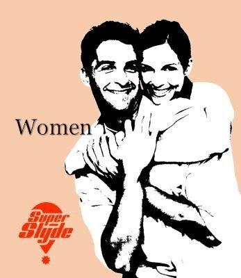 Original Silicone Lube - 250ml - | SuperSlyde - Personal Lubricants | MAD Lifestyle