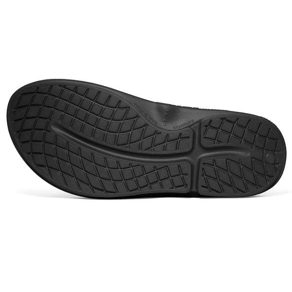 Oofos OOriginal Thong Flip Flop
