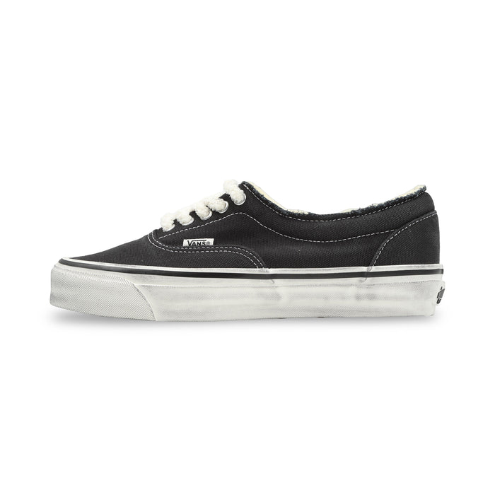 OTW Era 95 DST Relic - Black