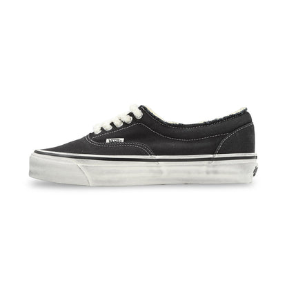 OTW Era 95 DST Relic - Black