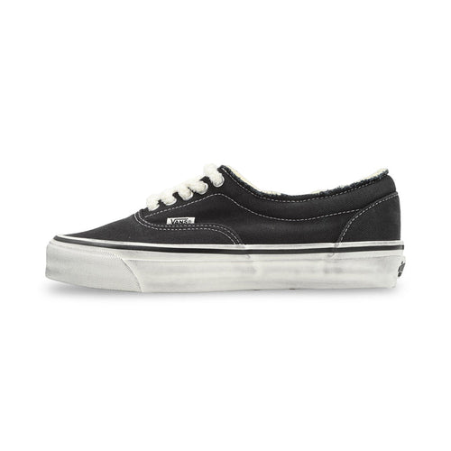 OTW Era 95 DST Relic - Black