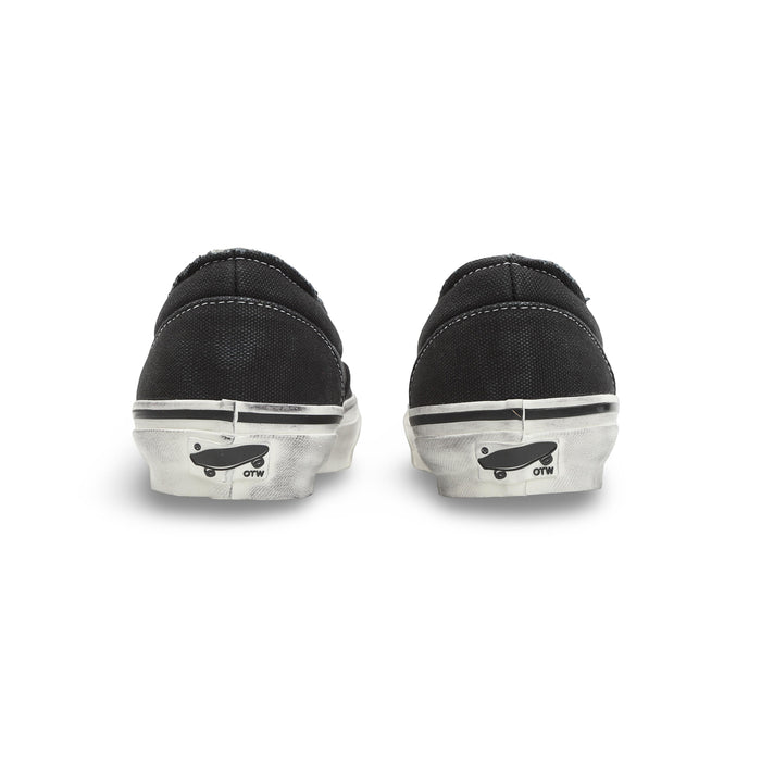 OTW Era 95 DST Relic - Black