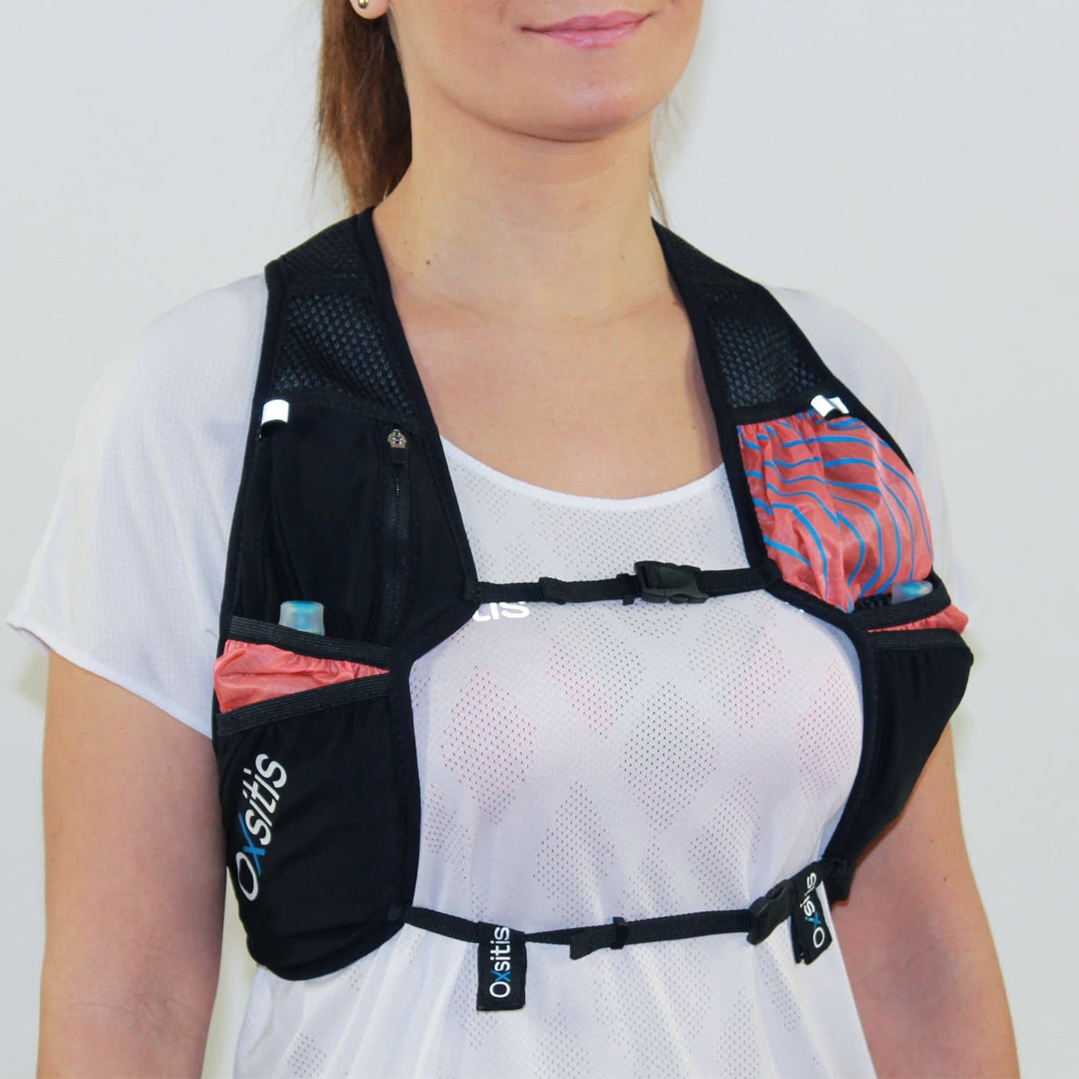 Oxsitis Women's Atom 2