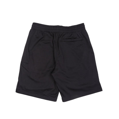 Palace Luv U Short - Black