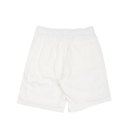 Palace Luv U Short - White