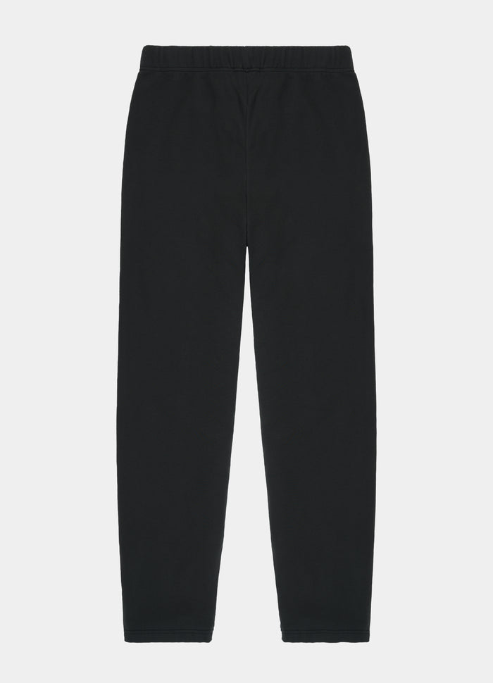 Pantalon de jogging Dominó