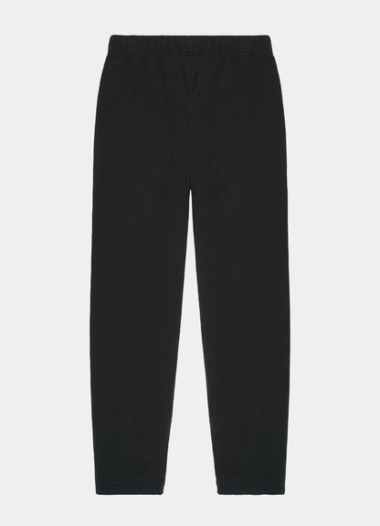Pantalon de jogging Dominó