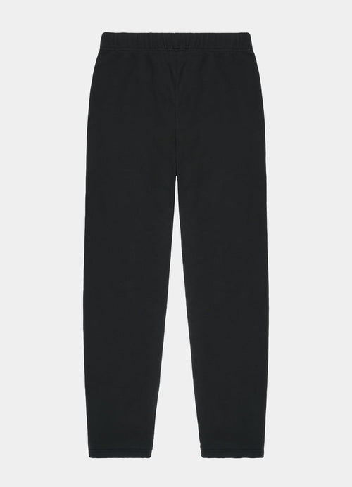 Pantalon de jogging Dominó