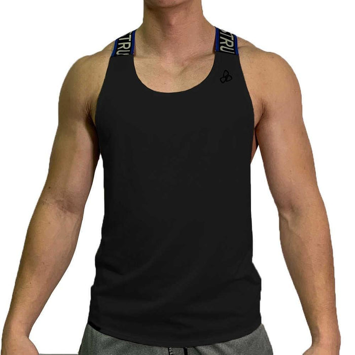 Party Troop Party Tank - | Private Structure - | MAD Lifestyle