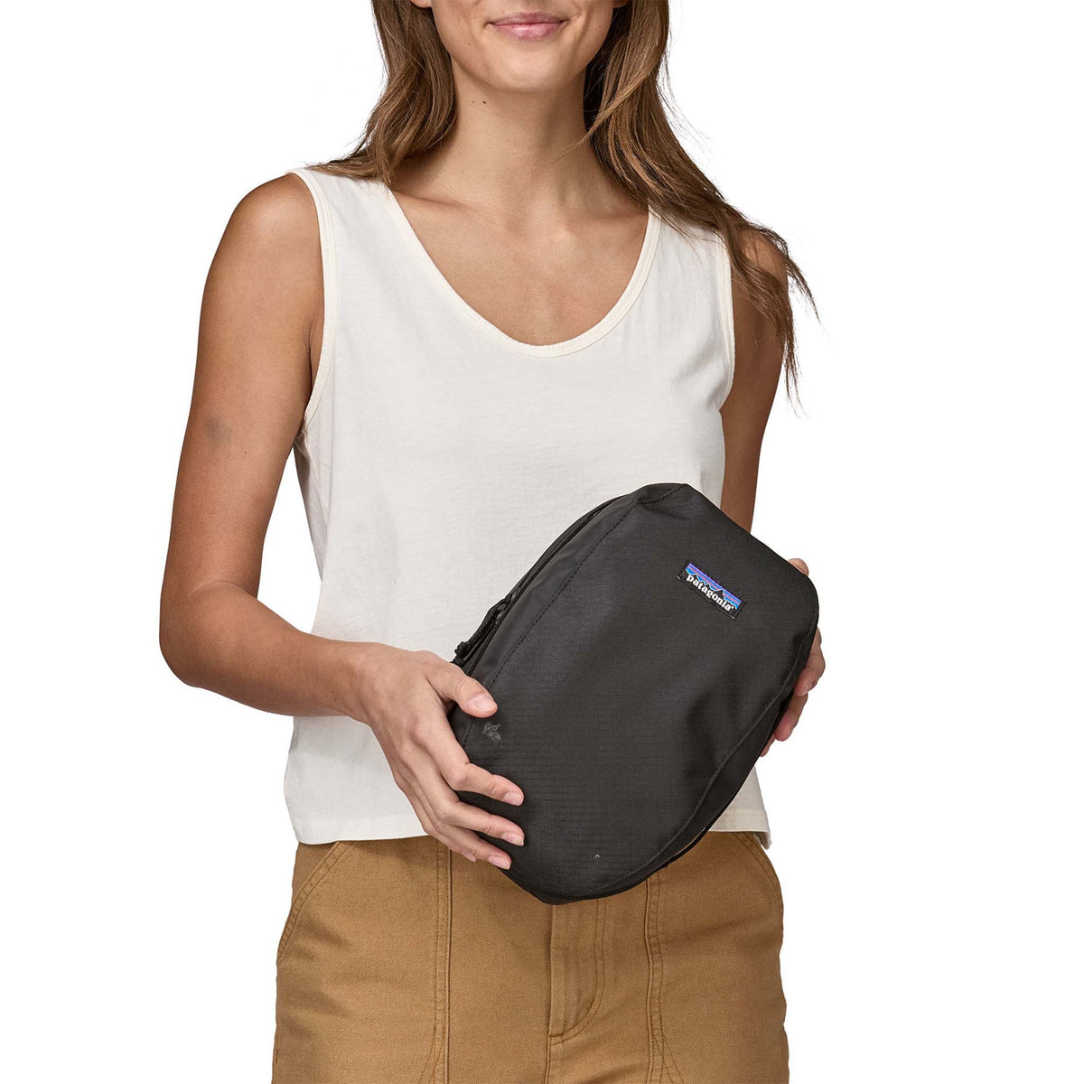 Black Hole Cube 6L
