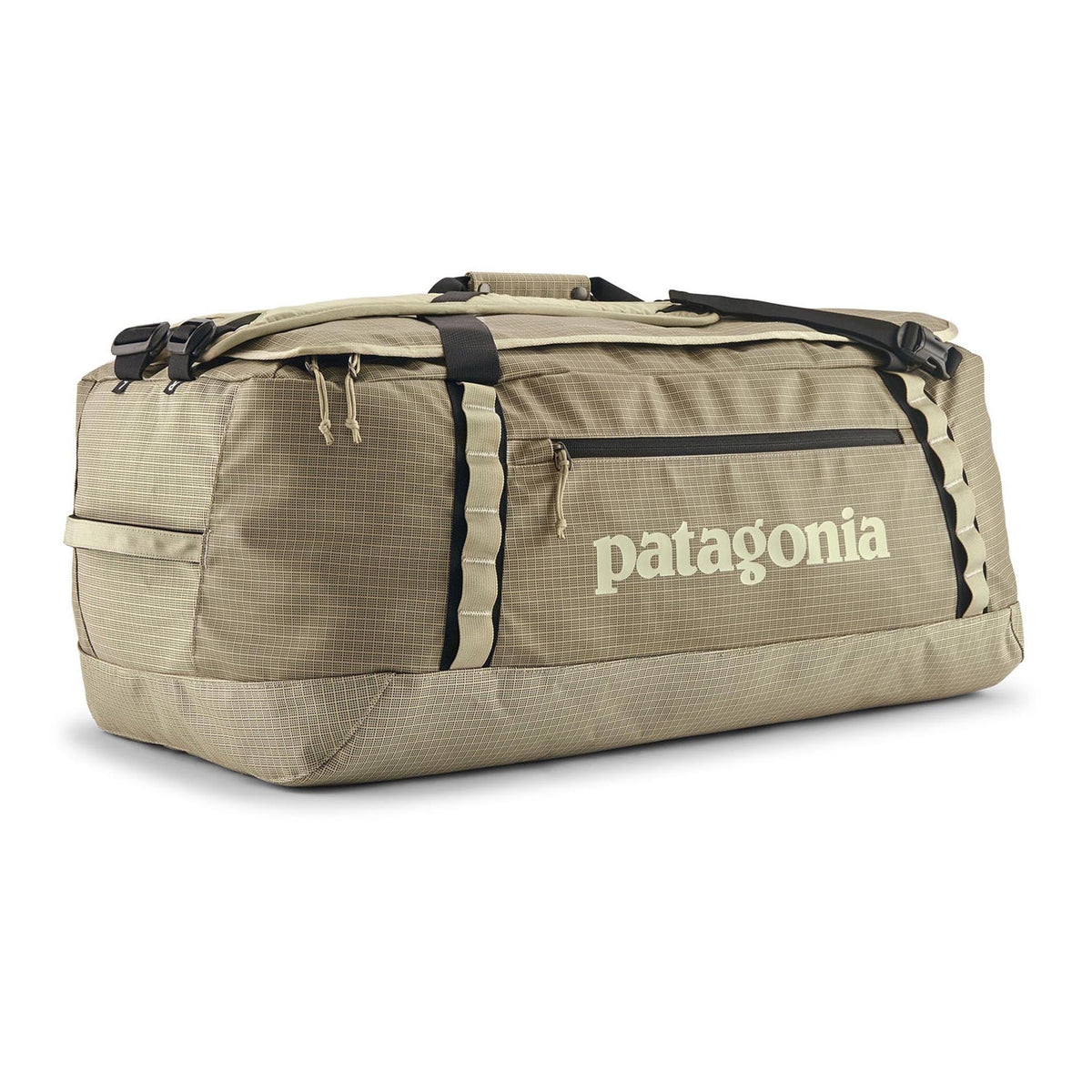 Black Hole Duffle 70L