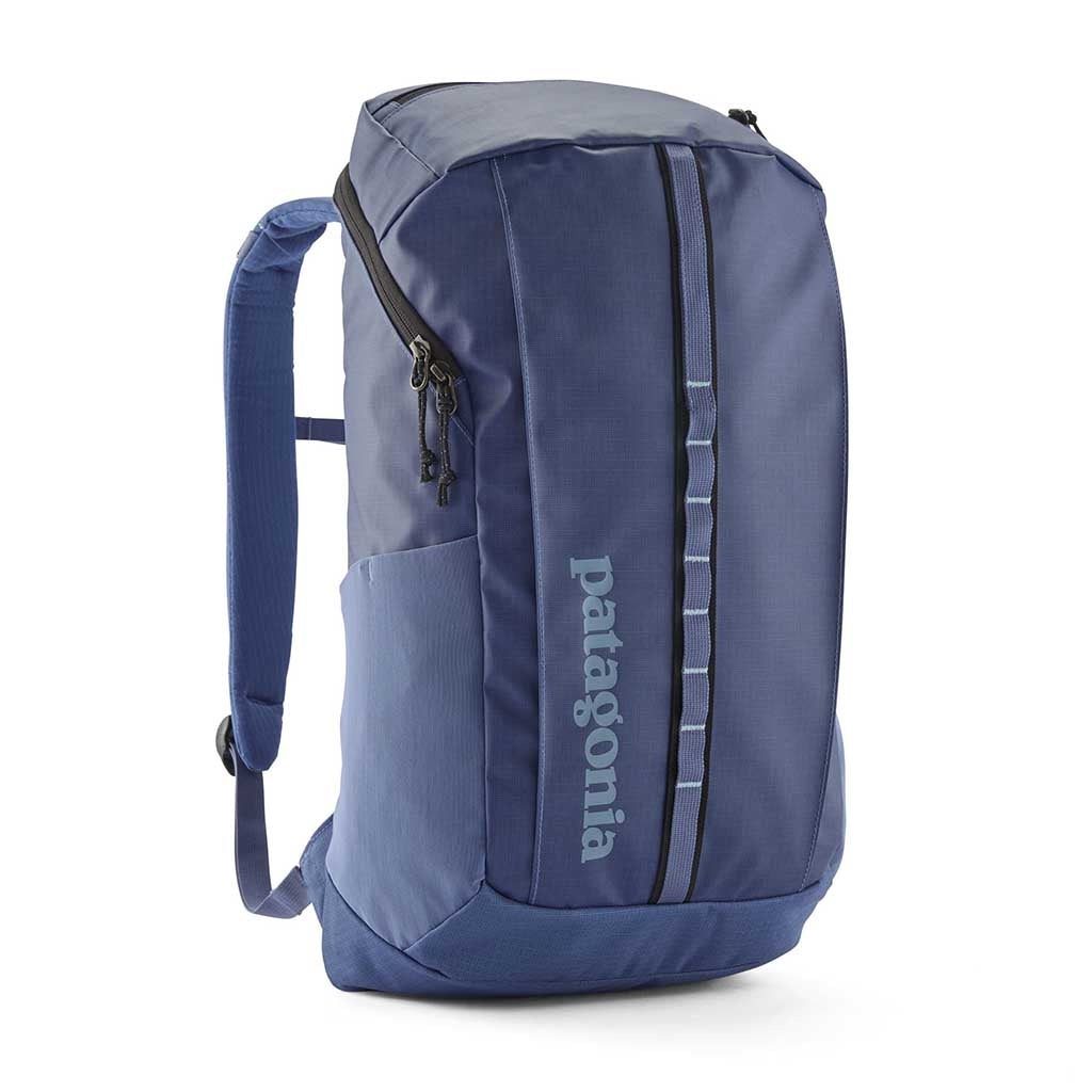 Black Hole Pack 25L