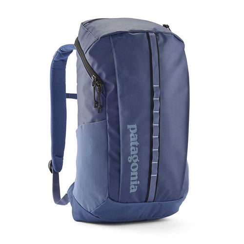 Black Hole Pack 25L