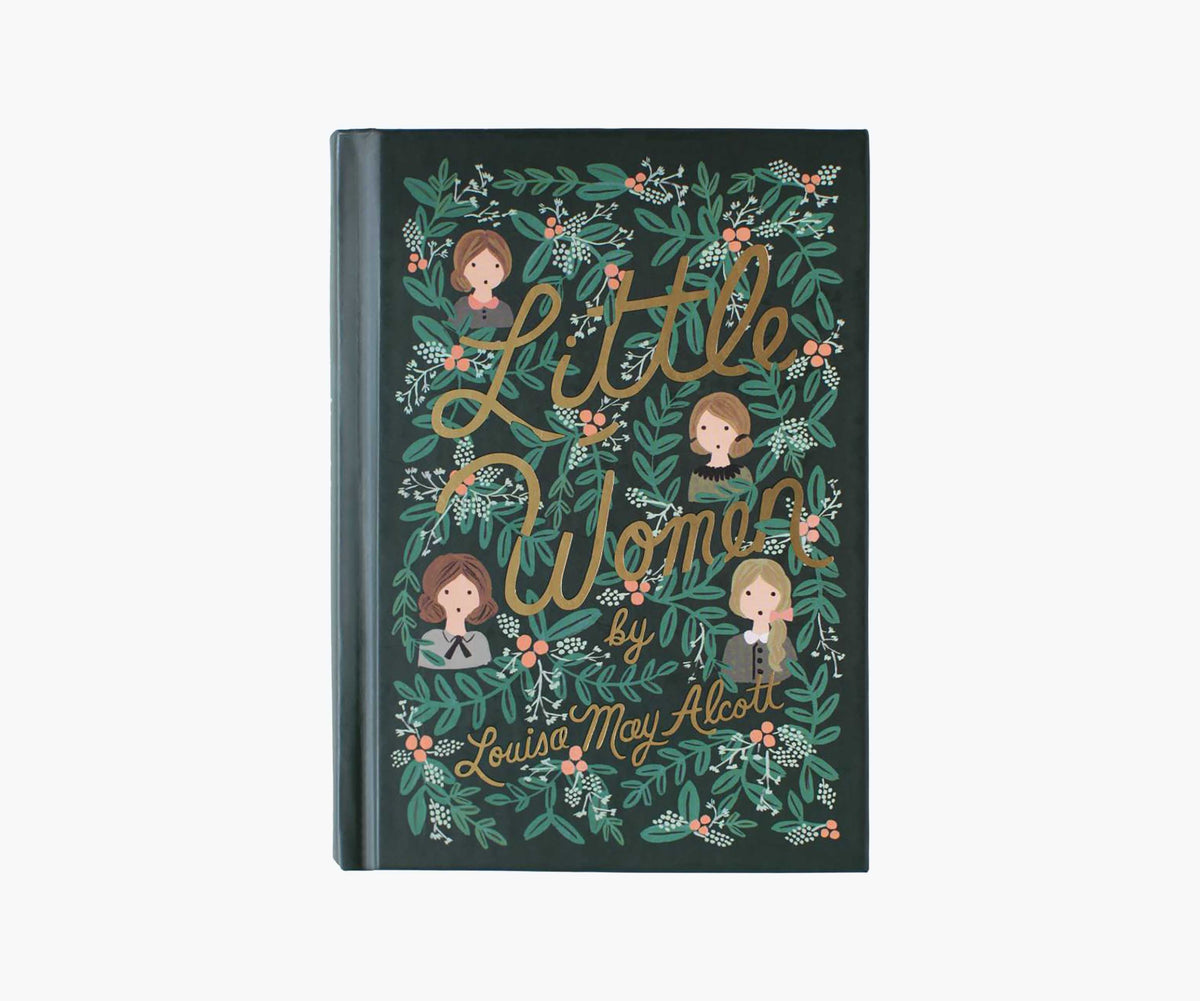 In Bloom Book Collection - Various Authors