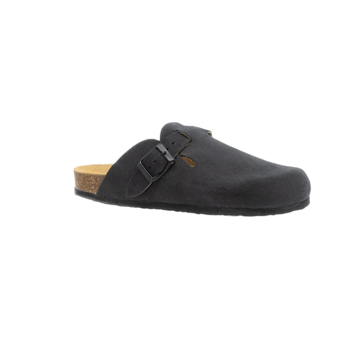 Blogg | Afelpado Suede | Women's