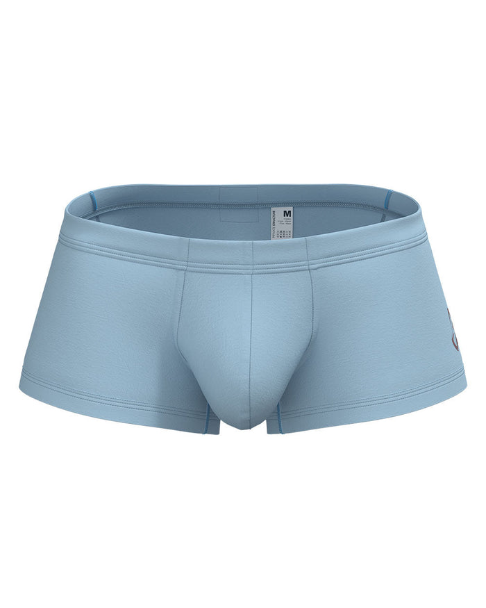 PRD Hipster - Dream Blue - | Private Structure - | MAD Lifestyle