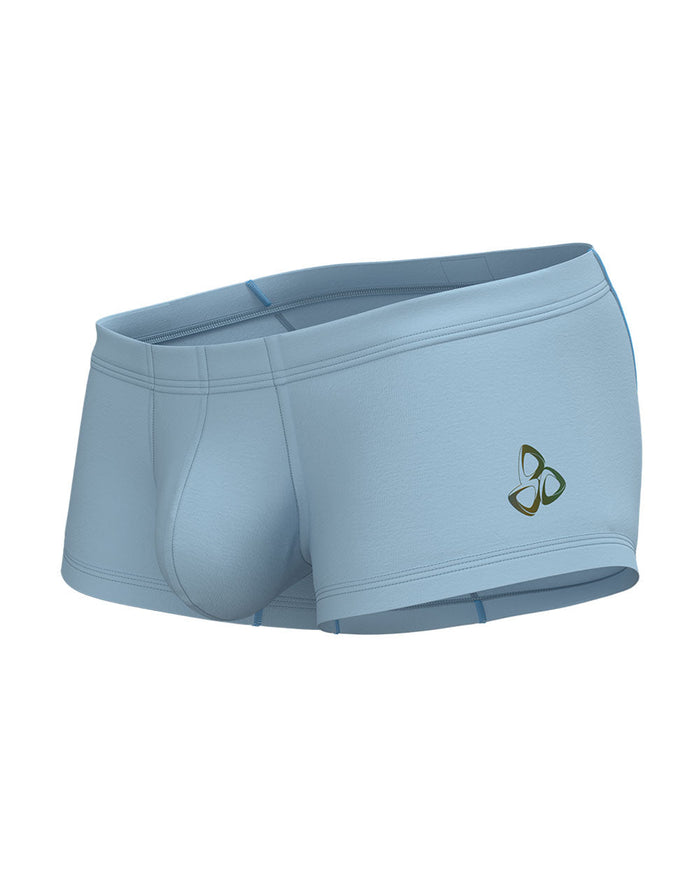 PRD Hipster - Dream Blue - | Private Structure - | MAD Lifestyle