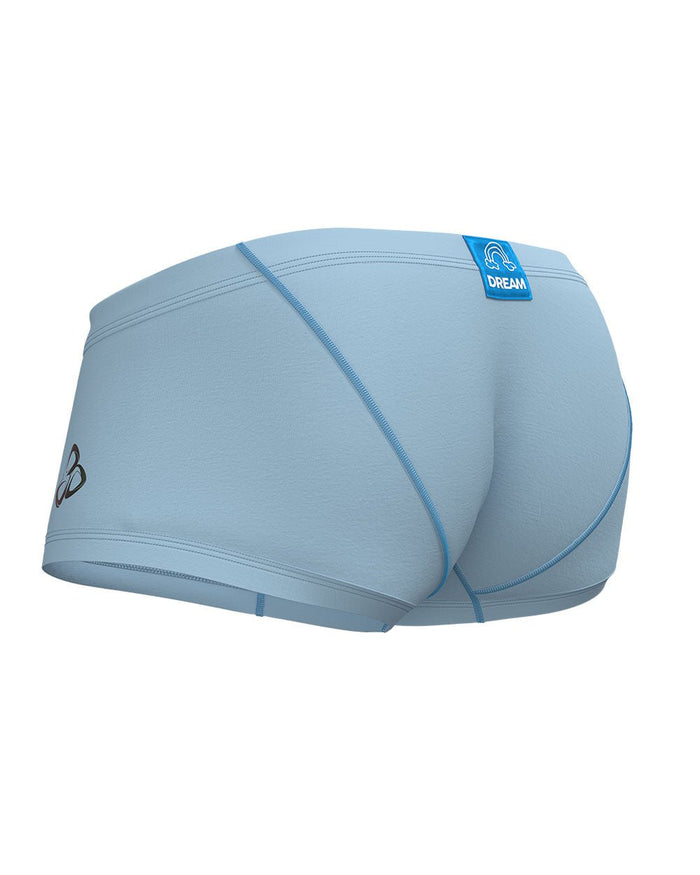 PRD Hipster - Dream Blue - | Private Structure - | MAD Lifestyle