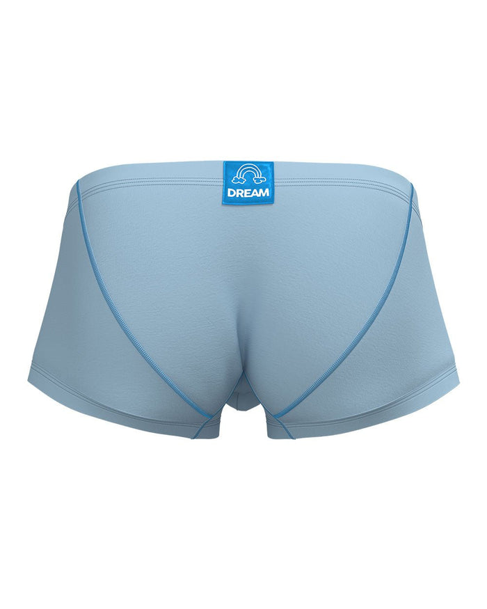 PRD Hipster - Dream Blue - | Private Structure - | MAD Lifestyle
