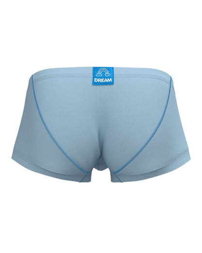 PRD Hipster - Dream Blue - | Private Structure - | MAD Lifestyle