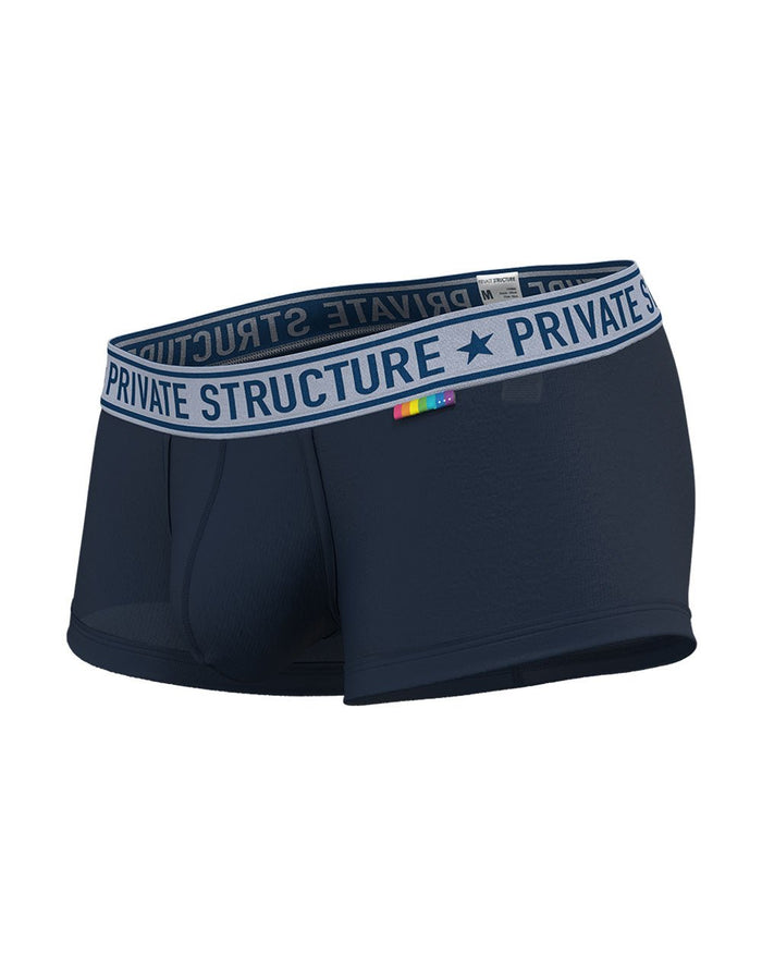 PRD Men's Trunk - | Private Structure - | MAD Lifestyle