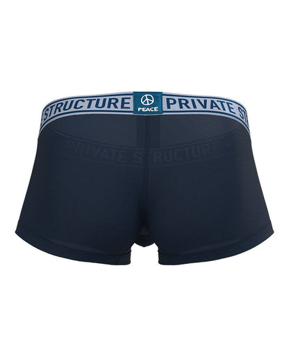 PRD Men's Trunk - | Private Structure - | MAD Lifestyle
