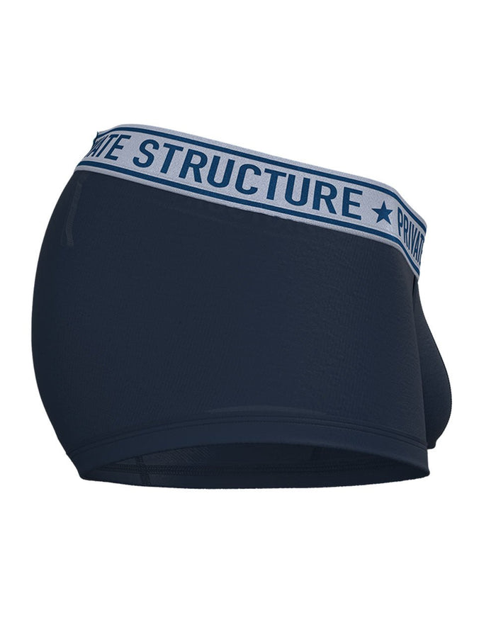 PRD Men's Trunk - | Private Structure - | MAD Lifestyle