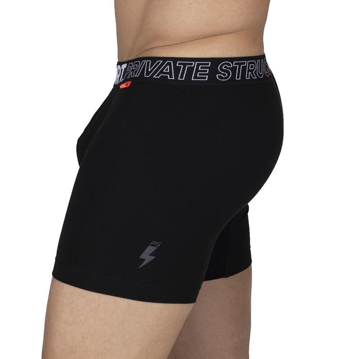 PS Sport Boxer Brief Underwear - 2 Pack - | Private Structure - | MAD Lifestyle