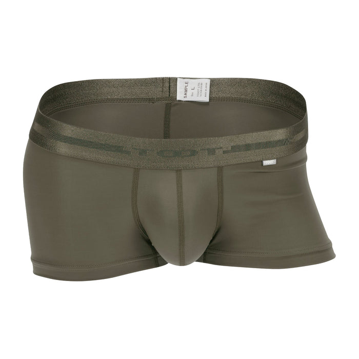 ReNEW TOOT NYLON - | TOOT - | MAD Lifestyle