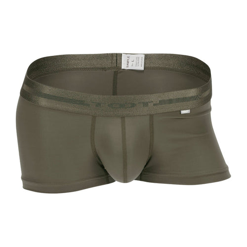 ReNEW TOOT NYLON - | TOOT - | MAD Lifestyle