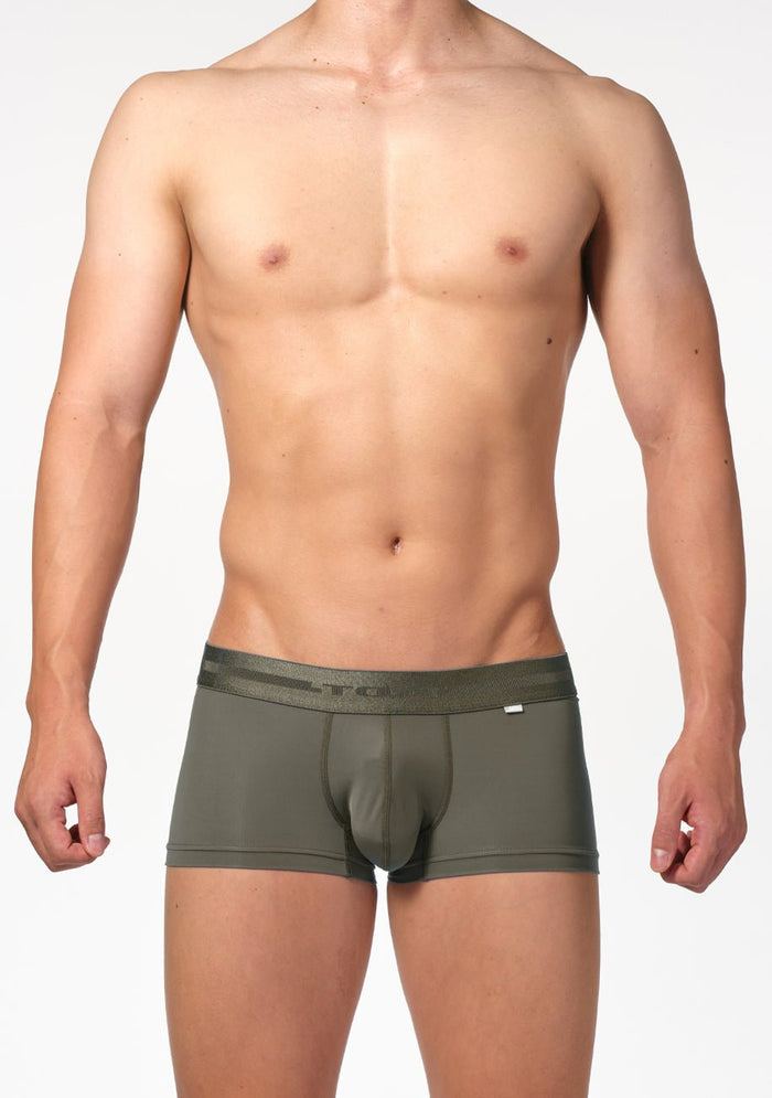 ReNEW TOOT NYLON - | TOOT - | MAD Lifestyle