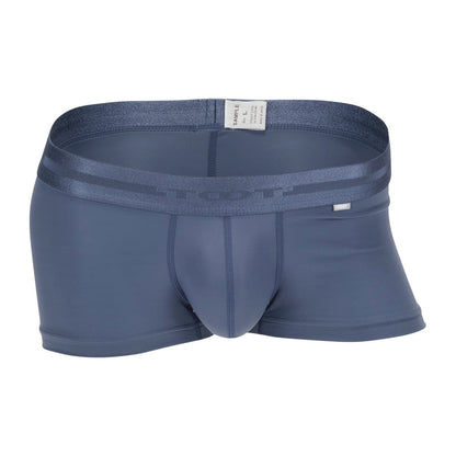 ReNEW TOOT NYLON - | TOOT - | MAD Lifestyle