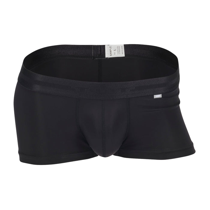 ReNEW TOOT NYLON Boxer - | TOOT - | MAD Lifestyle