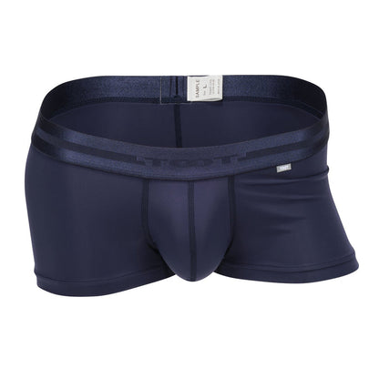 ReNEW TOOT NYLON - | TOOT - | MAD Lifestyle